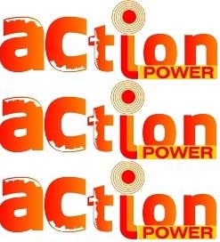 ACTION MUODOSTELMALUISTELUKOULU (9010990)